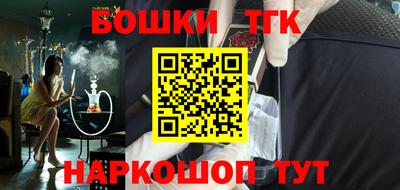 молекула духа Будённовск