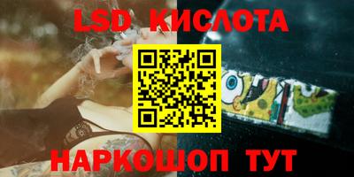 молекула духа Будённовск
