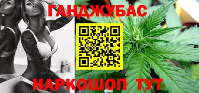эйфоретик Бугуруслан